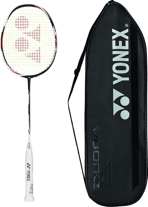 YONEX ASTROX 88D PRO G5 4U UNSTRUNG Graphite Badminton Racket Camel