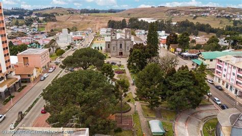 O que fazer em São Joaquim SC Viagens e Caminhos São joaquim