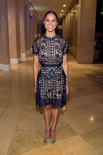 Misty Copeland Becomes American Ballet Theatre S First Black Female