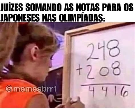 Qual Faculdade Não Precisa De Matemática