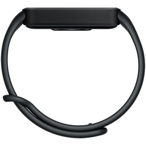 Xiaomi Smart Band Active Pulseira Smartband Preto