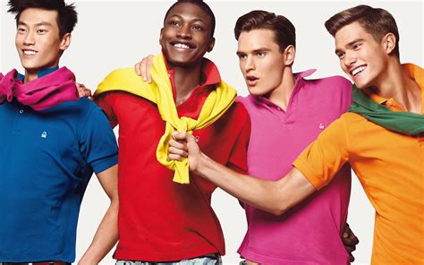 Pics For United Colors Of Benetton Models Benetton Pinterest Colorful Fashion Models