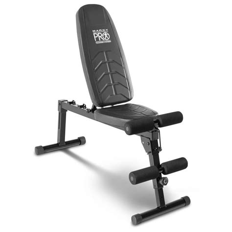 Choisir Un Banc De Musculation Marcy Guide D Achat Banc De Musculation