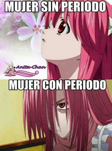 A Que Nos Dicen Que Es Asi Chicas Otaku Amino Amino