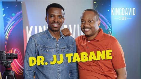 Dr Onkgopotse JJ Tabane SA LEADERSHIP VARSITY DAYS YouTube