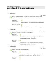 A Grgautoma Docx Form Y Eval De Proy De Invers Actividad