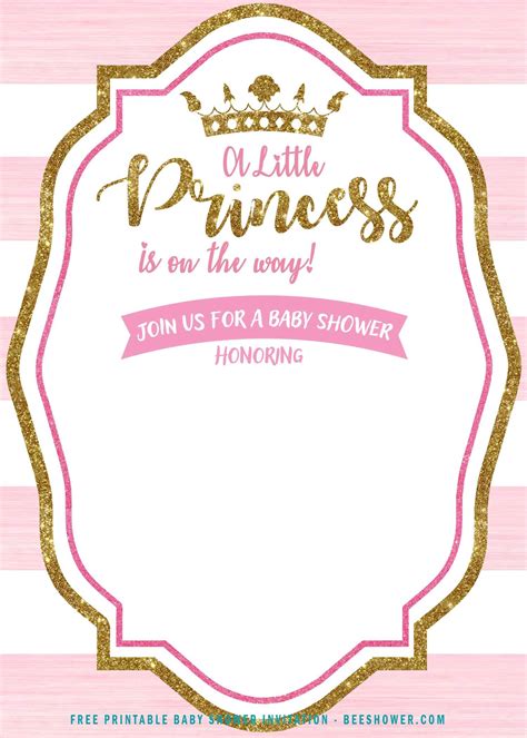 √ Work Baby Shower Invitation Wording Samples