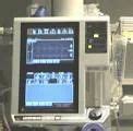 ICU Hospital Equipment at best price in Pathanamthitta by Athura Hospital | ID: 8349225788