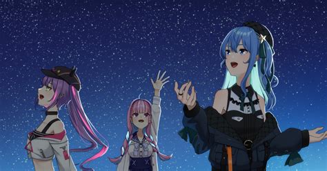 startend startend  pixiv