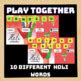 Jamboard Games Spelling And Phonics Making Words Holi By Math Boardom