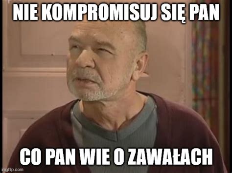 Paździoch Imgflip