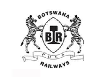 Botswana Railways - Botswana - ProdAfrica Business Map