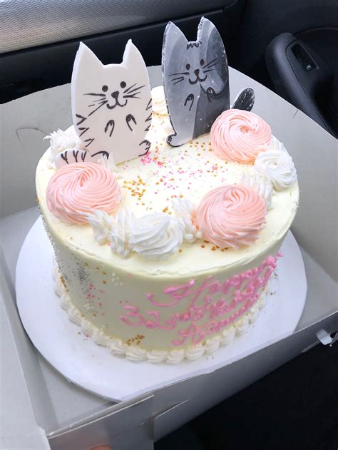 Best Birthday Cakes Nj Custom Cakes Nj Toms River Nj Howell Nj