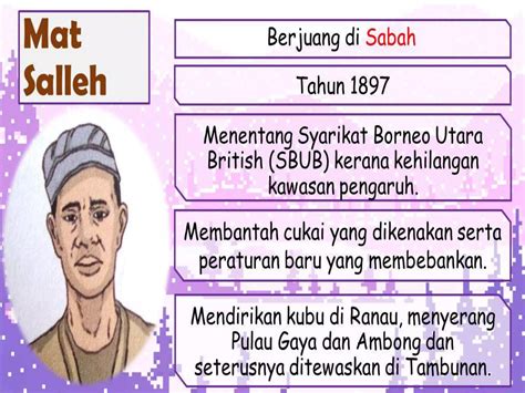 perjuangan tokoh tempatan pptx