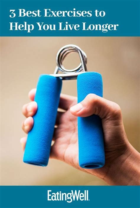 Hand grip exercises – Artofit