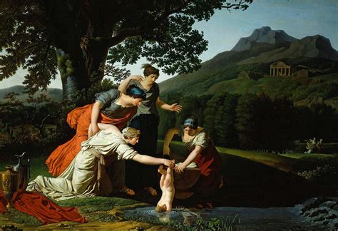 The Infamous Achilles’ Heel | Mythology and Today (Passion Blog)