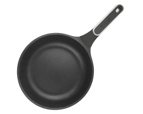 Сковорода TalleR TR-44059 Эклипс 20 см купить в Москве – интернет ...