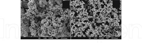 Figure 1 from Measurement of Casein Micelle Size in Raw Dairy Cattle ...