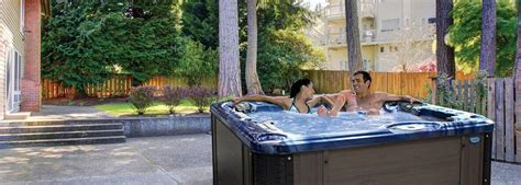 Orlando Platinum Spa Series Hot Tub Jacksonville Hot Tub Dealer