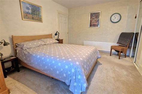 Bedroom Flat For Sale Babbacombe Torquay John Lake Estate Agents