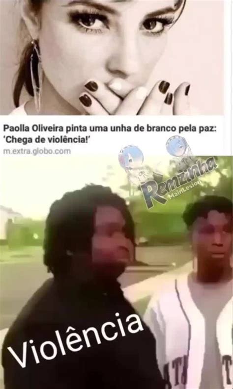 Memes De V Deo Warlgiqa Por Remzinha Coment Rios