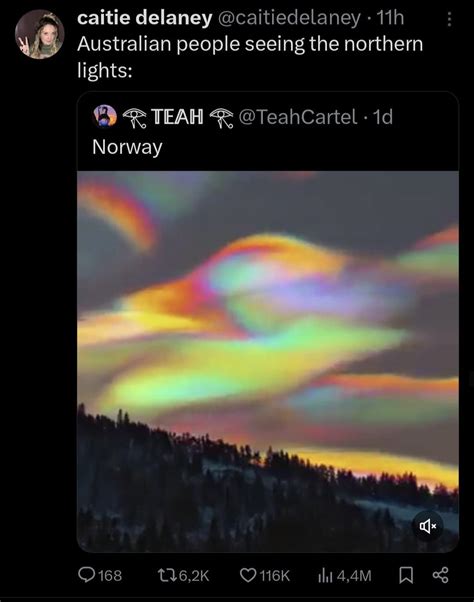 White People Twitter