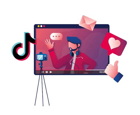 Dịch Vụ Quảng Cáo Livestream Tiktok