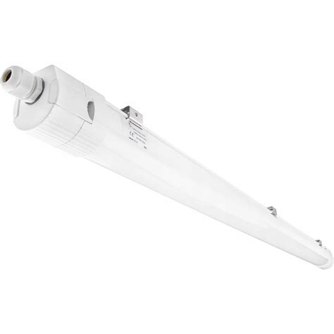 Lampa Led Oprawa Hermetyczna Cm W Lm Ip Alopr Gara Owa