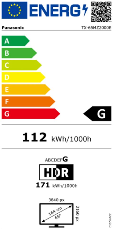 Panasonic Oled K Tv Tx Mz E Inches Hifi Lu