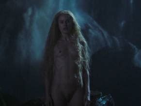 THE OTHER LAMB NUDE SCENES AZNude