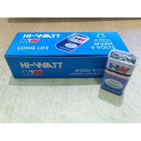 jual battery petak  shopee indonesia