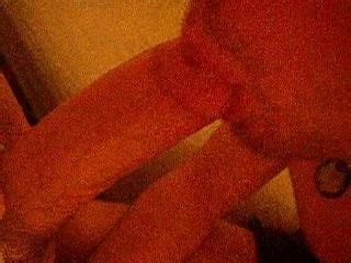 Getting Head Gay Porn XHamster