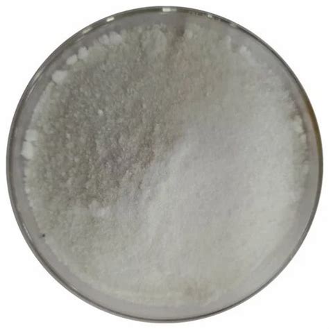 Disodium Hydrogen Phosphate Dihydrate Lr Purity Packaging Size