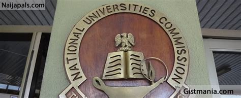 Nuc Releases List Of Illegal Universities In Nigeria For Gistmania