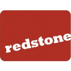 Redstone Clima Redboard Pro Multifunktionsplatte Raumseitig