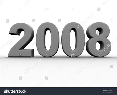 number images stock  vectors shutterstock