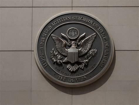 Sec Delays Decision On Spot Ether Etfs Amid Growing Pessimism