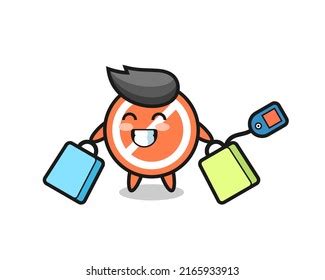 165 Shopper Stop Logo Images, Stock Photos & Vectors | Shutterstock