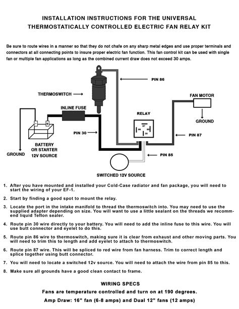 Goodman Ac Capacitor Wiring Diagram Lionhearted Weblogs Photo Galleries