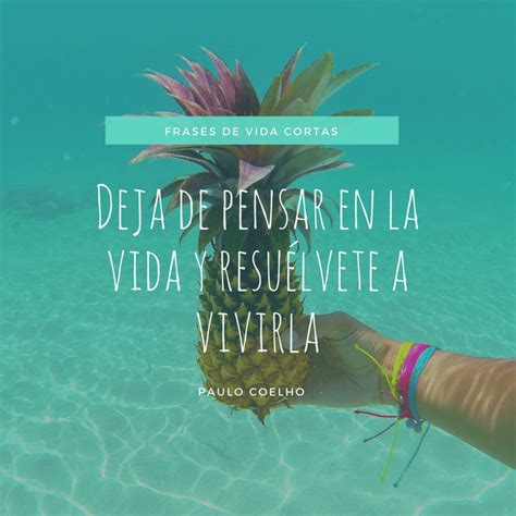 Total 84 Imagen Frases Vida Positiva Abzlocal Mx