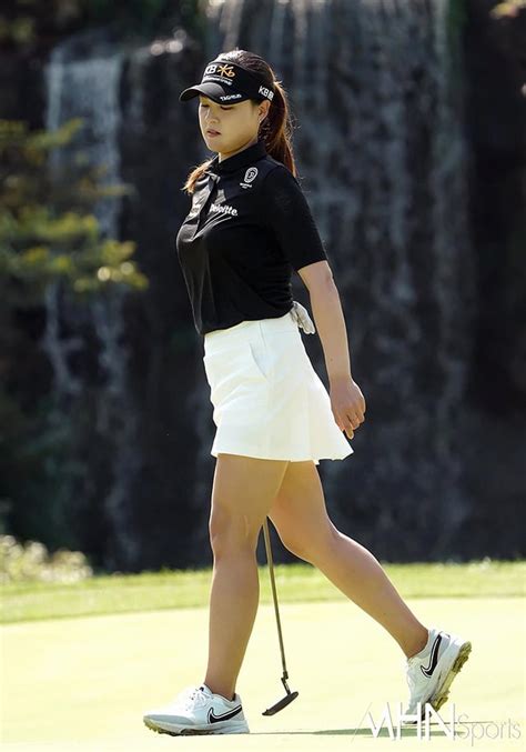 In Gee Chun : r/LadiesOfLPGA