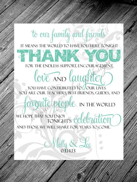 Printable Wedding Quotes Quotesgram