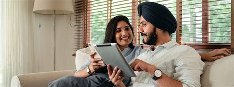 You Can’t Automate Your Customer Relationship | Advisorpedia