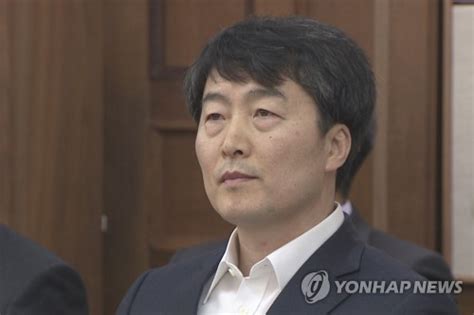 내란선동 이석기 만기출소 1년5개월여 앞두고 내일 가석방종합 네이트 뉴스