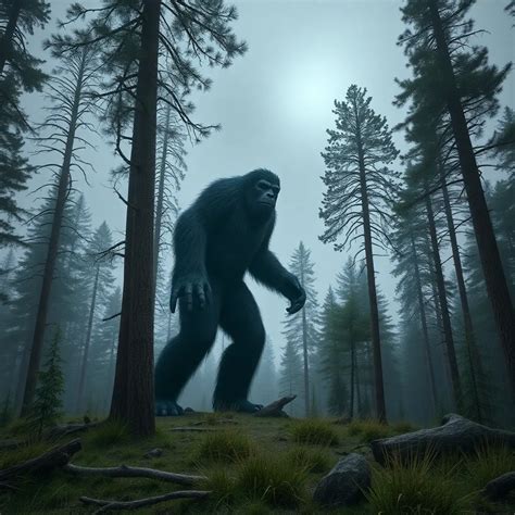 The Banshee's Evolution: From Ancient Myths to Modern Adaptations ...