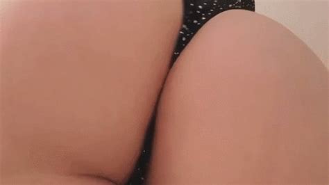 Ass Shaking Porn Tube Video Clips Clips4sale