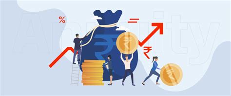 Immediate Annuity Vs Deferred Annuity Key Differences Hdfc Life