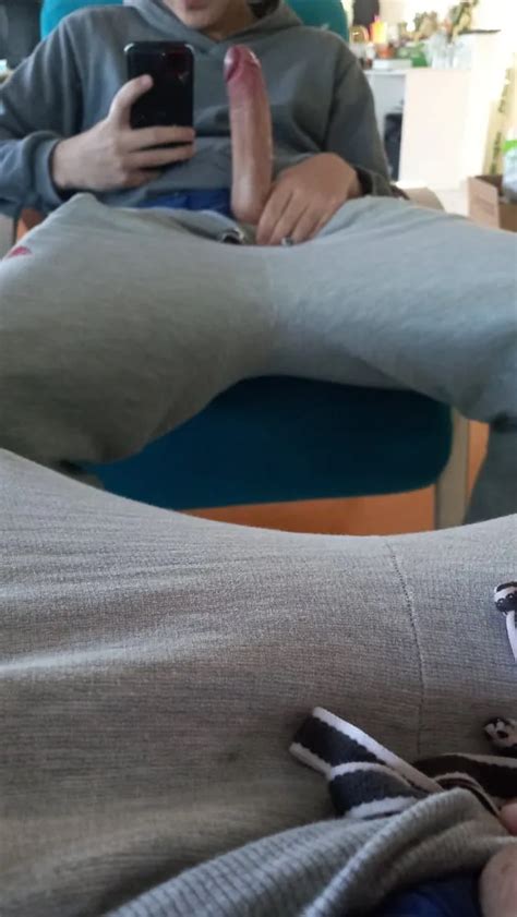 My Cock Nude Pics XHamster