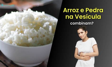 Quem Tem Pedra Na Ves Cula Pode Comer Arroz Branco Tire Todas Suas