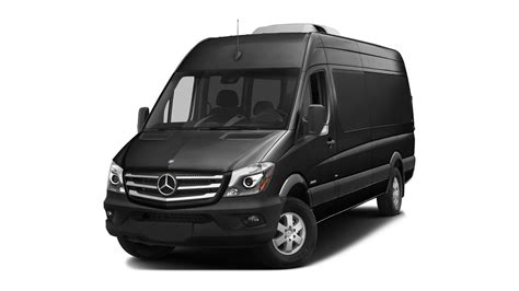 Mercedes Sprinter Minibus Hire Luxury Mercedes Benz Sprinter Van Hire Brisbane And Gold Coast